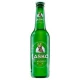 Laško pivo 330ml