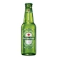 Heineken pivo 250ml