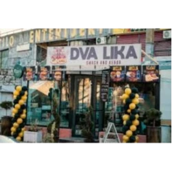 Dva Lika-1