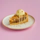 Jabuka tart