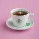 Assam black tea