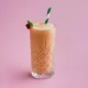 Morning Smoothie