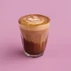 Moka
