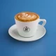 Moka XL