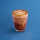 Moka