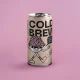 Cold brew 200ml