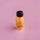 Spice ginger shot
