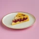 Sezonski tart