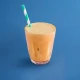 Hladni espresso