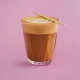 Collagen coffee 210ml