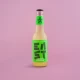 East Kraft Lemon gazirani sok