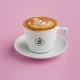 Moka XL
