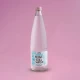 La Perla mineralna voda 750ml