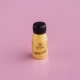 Power ginger shot