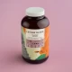 Latino blend 250g
