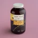 Nocni Blend 250g