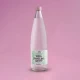 La Perla gazirana voda 750ml