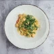 Pasta pesto sa piletinom
