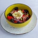 Mala grčka salata