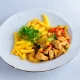 Sweetchili piletina
