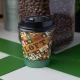 Fredo espresso