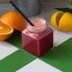 Detox