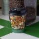 Cortado