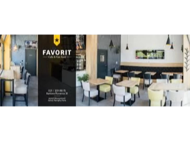 Favorit-1
