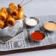 Taquitosi