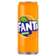 Fanta Orange Limenka 330ml