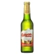 Budweiser