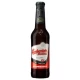 Budweiser tamno