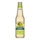 Somersby kruška