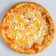 Quattro Formaggi