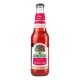 Somersby malina