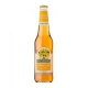 Somersby mango