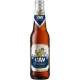 Lav Premium