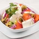 Grčka salata