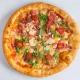Pizza Porch