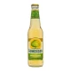 Somersby jabuka