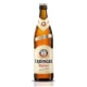 Erdinger