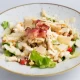 Cezar salata