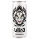 Ultra Energy Limenka 250ml