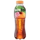 Fusetea