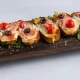 Brusketi