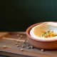 Libanski Humus