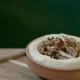 Humus sa piletinom