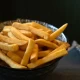 Pomfrit