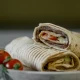 Tradicionalna Kafta