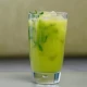 Zeleni Detox